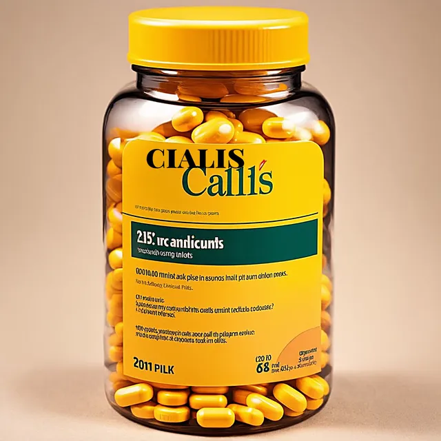 Donde comprar cialis 20 mg